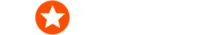most-bet-portu.net